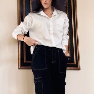 Meet your Posher, Christilee